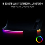 Mouse Razer RZ01-05250100-R3G1 Black 30000 dpi-5