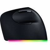 Mouse Razer RZ01-05250100-R3G1 Black 30000 dpi-3