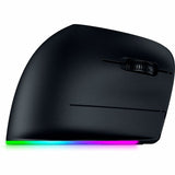 Mouse Razer RZ01-05250100-R3G1 Black 30000 dpi-2