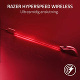 Mouse Razer RZ01-05120400-R3M1 Red-4