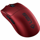 Mouse Razer RZ01-05120400-R3M1 Red-1