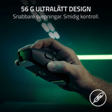 Mouse Razer RZ01-05330100-R3G1 Black-10