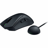Mouse Razer RZ01-05330100-R3G1 Black-3