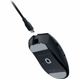 Mouse Razer RZ01-05330100-R3G1 Black-2