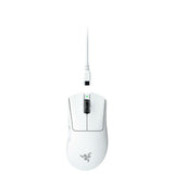 Mouse Razer RZ01-05330200-R3G1 White-0