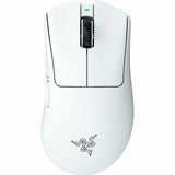 Mouse Razer RZ01-05330200-R3G1 White-11