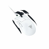 Mouse Razer RZ01-05330200-R3G1 White-1
