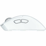 Mouse Razer RZ01-05330200-R3G1 White-4