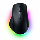 Mouse Razer PRO CLICK V2 Black 30000 dpi-8