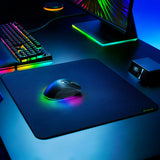Mouse Razer PRO CLICK V2 Black 30000 dpi-4