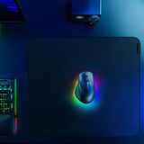 Mouse Razer PRO CLICK V2 Black 30000 dpi-3