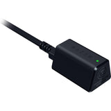 Gaming Mouse Razer VIPER V3 PRO COUNTER STRIKE 2 ED. Black 35000 DPI-2