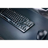 Wireless Keyboard Razer RZ03-04371100-R311 Black Spanish Qwerty-9