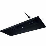 Keyboard Razer RZ03-05270100-R3M1 Black Qwerty US-2