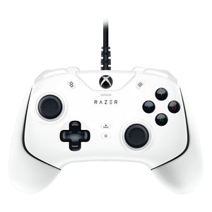 Gaming Control Razer Wolverine V2-0