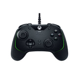 Gaming Control Razer RZ06-03560100-R3M1 Black Bluetooth-0