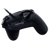 Gaming Control Razer RZ06-03560100-R3M1 Black Bluetooth-1