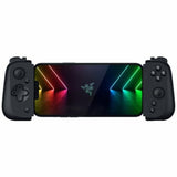 Gaming Control Razer Kishi V2 Black-7