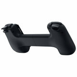 Gaming Control Razer Kishi V2 Black-4