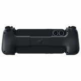 Gaming Control Razer Kishi V2 Black-3