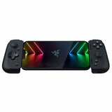 Gaming Control Razer Kishi V2 Black-2