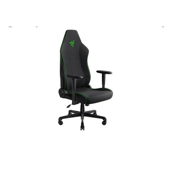 Gaming Chair Razer RZ38-05310100-R3G1-0