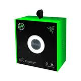 Webcam Razer Kiyo Full HD-3