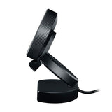 Webcam Razer Kiyo Full HD-2