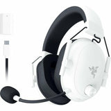 Gaming Headset with Microphone Razer Blackshark V2 Hyperspeed-0