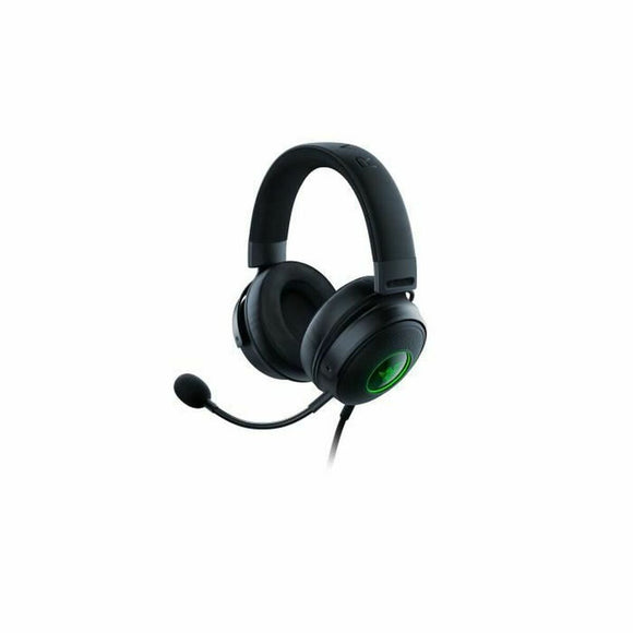 Headphones with Headband Razer RZ04-03770200-R3M1-0