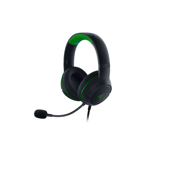 Gaming Headset with Microphone Razer Kaira X Xbox-0