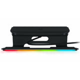 Notebook Stand Razer RC21-01110200-R3M1 Aluminium-3