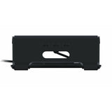 Notebook Stand Razer RC21-01110200-R3M1 Aluminium-1