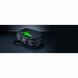 Notebook Stand Razer RC81-03640101-0000 Black-2