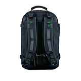 Laptop Backpack Razer RC81-03640116-0000 Black-1