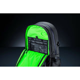 Laptop Backpack Razer RC81-03640116-0000 Black-1