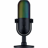 Microphone Razer RZ19-05060100-R3M1 Black-0