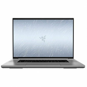 Laptop Razer RZ09-0484T1M3-R311 18" Intel Core i9-13950HX 32 GB RAM 1 TB SSD-0