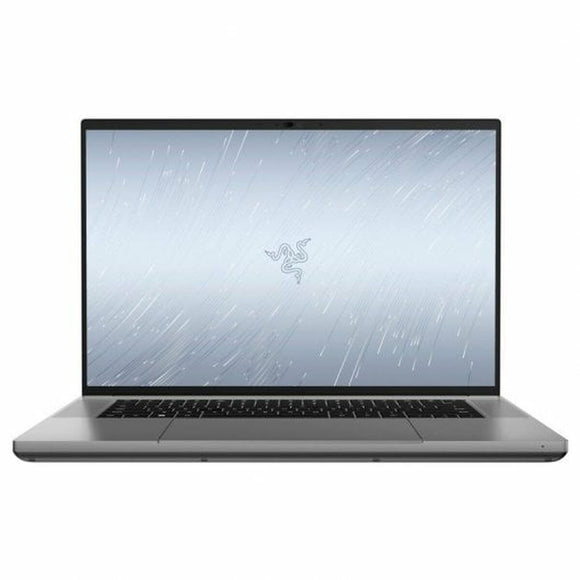 Laptop Razer RZ09-0483T1M3-R311 16