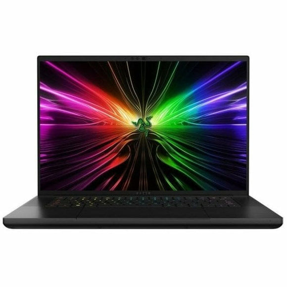 Laptop Razer RZ09-0510T1N3-R311 16