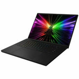 Laptop Razer RZ09-0510T1N3-R311 16" Intel Core i9-14900HX 32 GB RAM NVIDIA GeForce RTX 4080-7