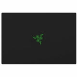 Laptop Razer RZ09-0510T1N3-R311 16" Intel Core i9-14900HX 32 GB RAM NVIDIA GeForce RTX 4080-5