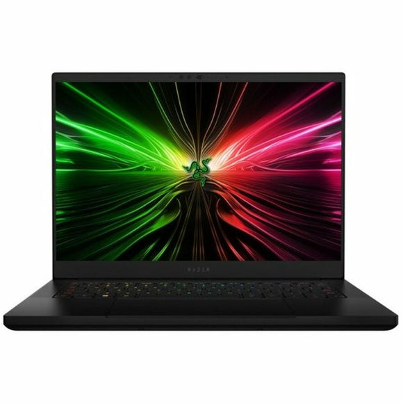 Laptop Razer RZ09-050811D3-R311 14