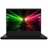 Laptop Razer RZ09-050811D3-R311 14" 32 GB RAM Nvidia Geforce RTX 4070-0