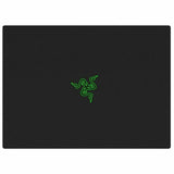 Laptop Razer RZ09-050811D3-R311 14" 32 GB RAM Nvidia Geforce RTX 4070-7