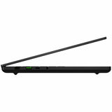 Laptop Razer RZ09-050811D3-R311 14" 32 GB RAM Nvidia Geforce RTX 4070-5