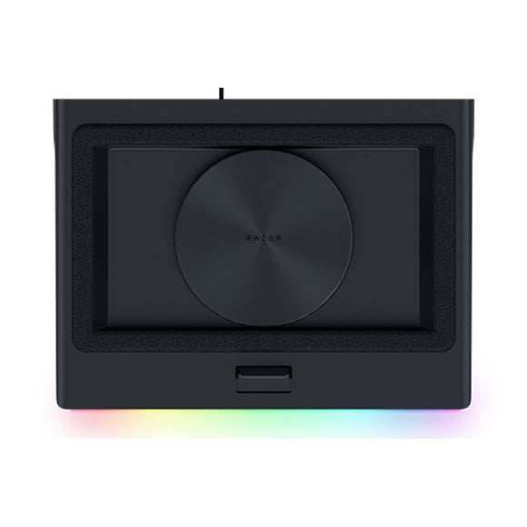 Cooling Base for a Laptop Razer RC21-01680100-R3M1-0