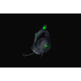 Headphones with Microphone Razer RZ04-04510100-R3M1 Black Multicolour-9