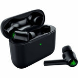 Headphones with Microphone Razer RZ12-04590100-R3G1 Black Multicolour-0