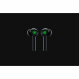 Headphones with Microphone Razer RZ12-04590100-R3G1 Black Multicolour-4